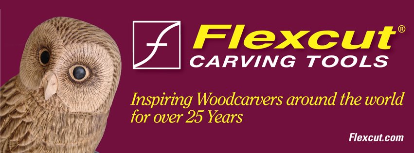 Flexcut Products