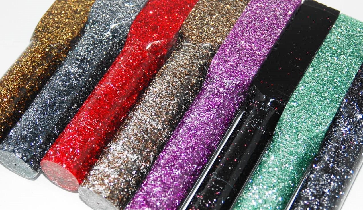 Star Spangle Blanks
