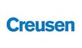 Creusen 7000 Woodturning Grinders 