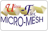 Micro Mesh Abrasive Products
